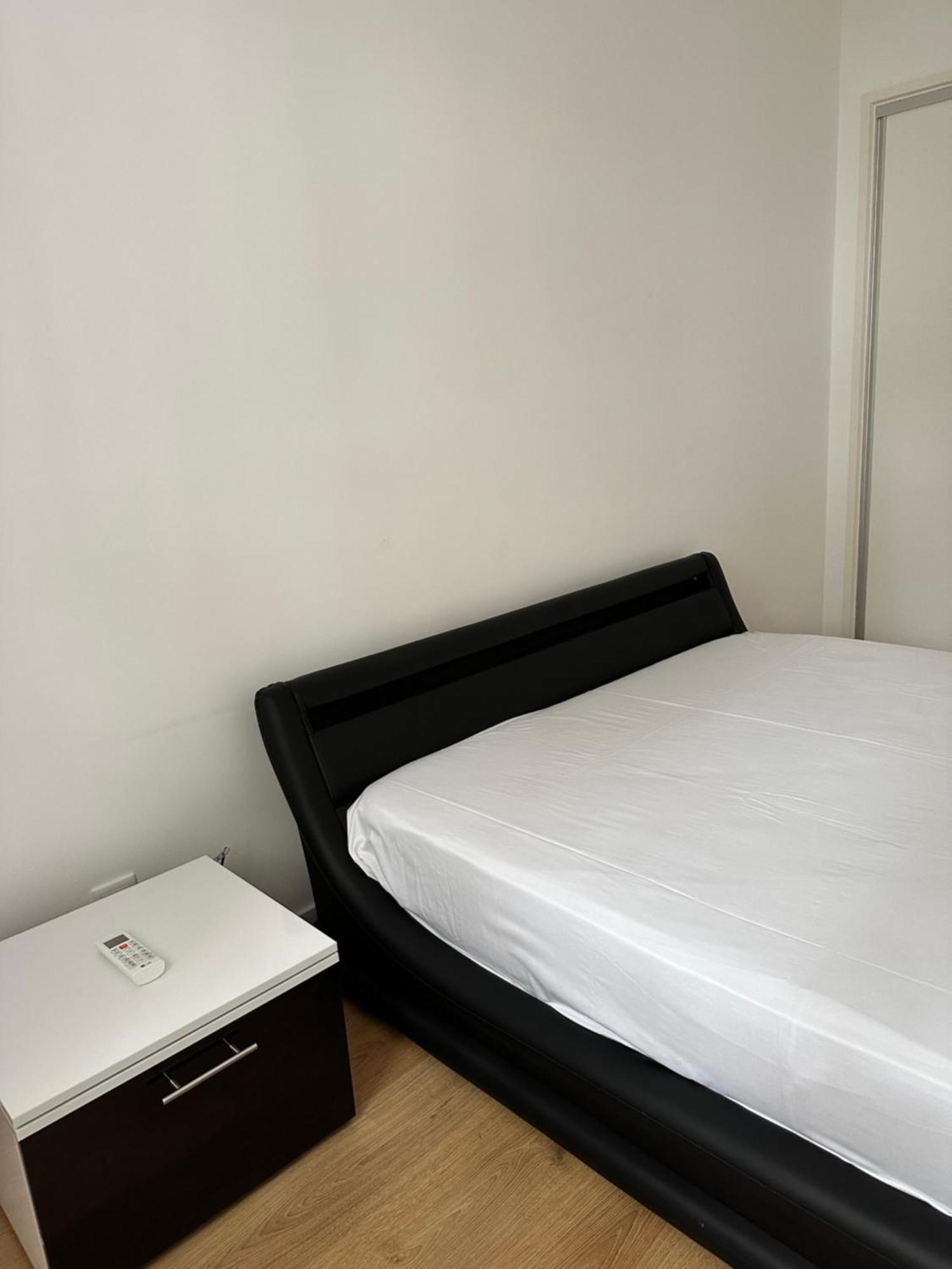 Cascais.Io Apartment ภายนอก รูปภาพ