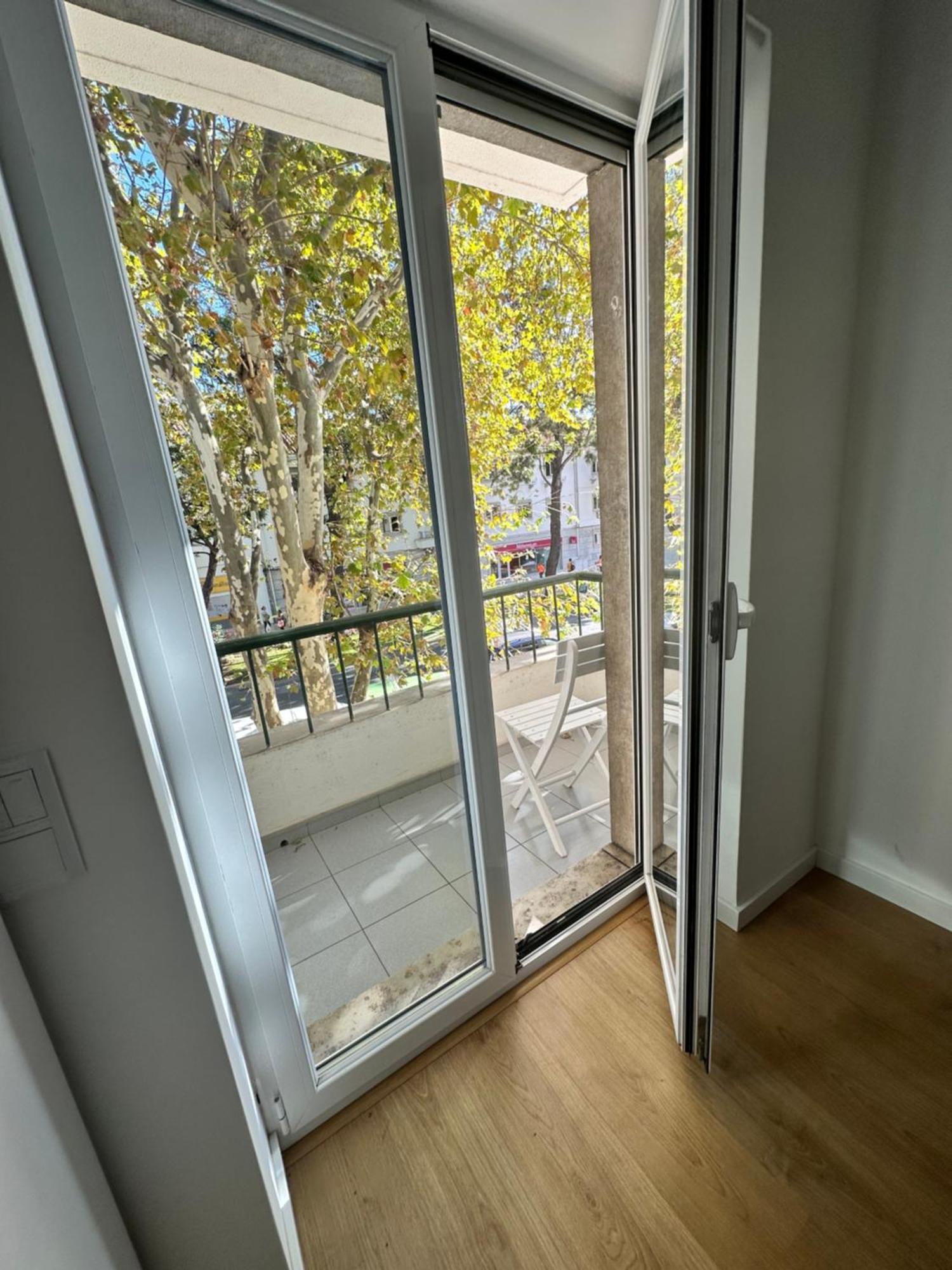 Cascais.Io Apartment ภายนอก รูปภาพ