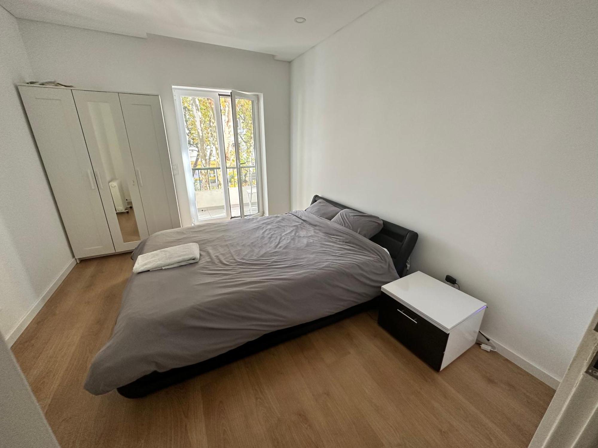 Cascais.Io Apartment ภายนอก รูปภาพ