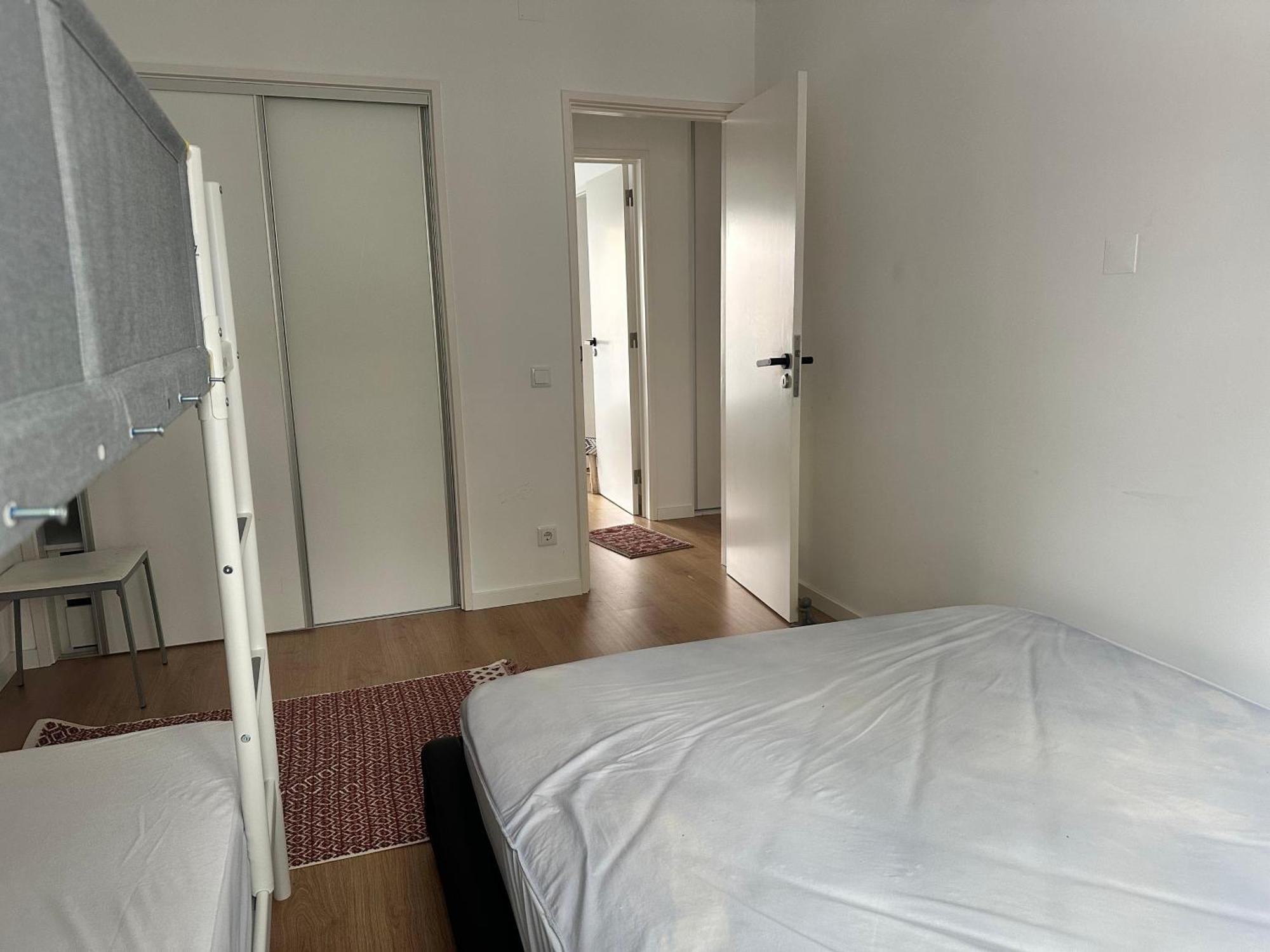 Cascais.Io Apartment ภายนอก รูปภาพ