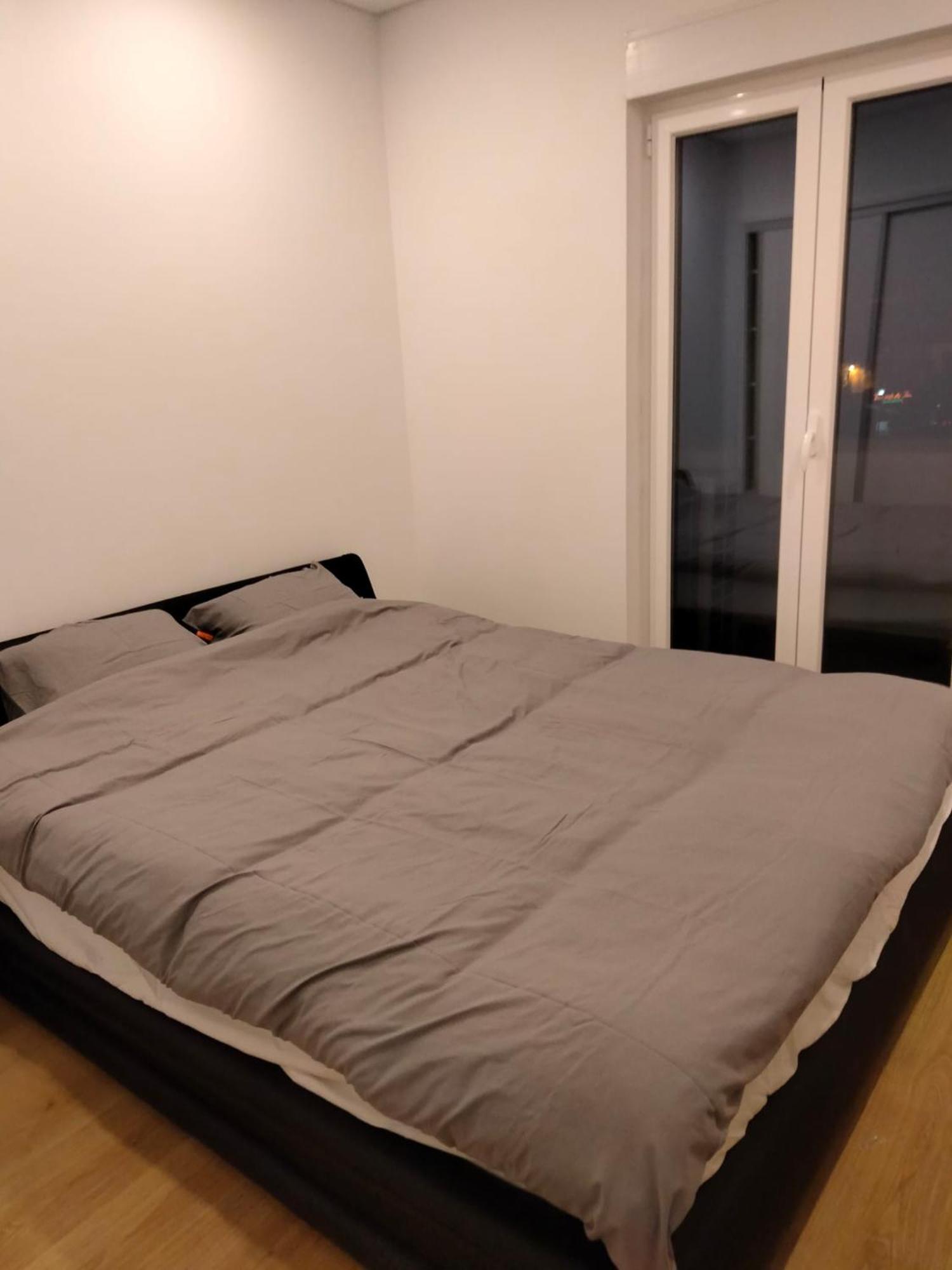 Cascais.Io Apartment ภายนอก รูปภาพ
