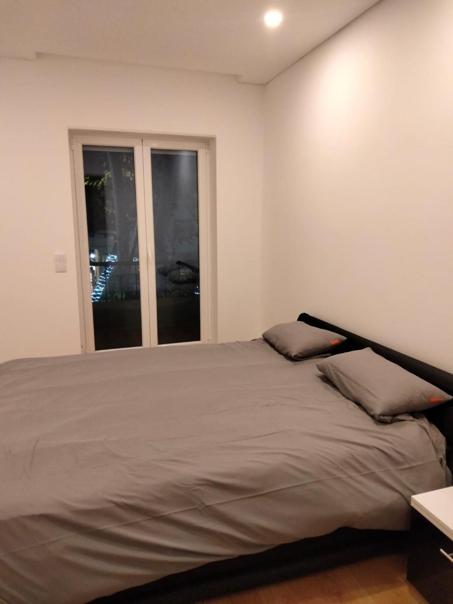 Cascais.Io Apartment ภายนอก รูปภาพ